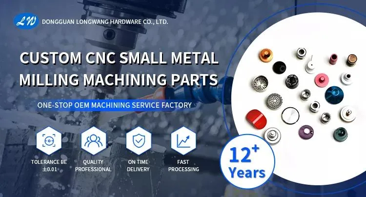 3/4/5 Axis CNC Machining Service Metal Parts Milling Turning Custom Anodized Machining Aluminum CNC Components