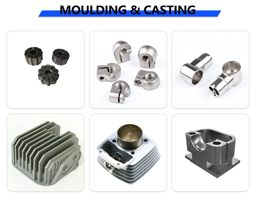 5 Axis CNC Deburring Machine Steel Wire Drawing Machining