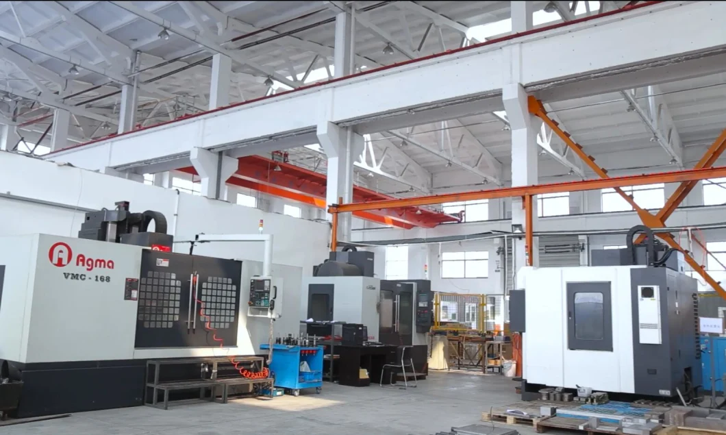Customized Stainless Steel Metal Sheet Processing Electric Cabinet