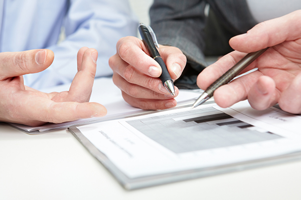 Shanghai CNC Machining Co.,Ltd