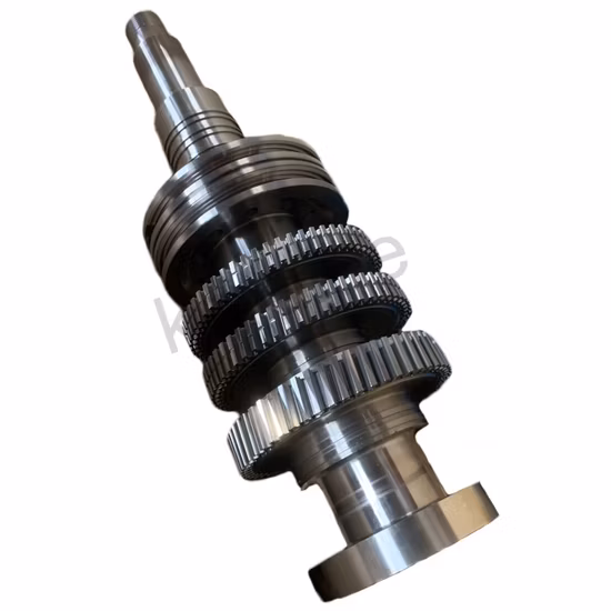 High Precision Custom Aluminium Parts Aluminum Machining Parts CNC Machining Service Die Casting Aluminium Parts