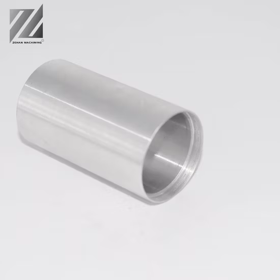 Custom High Quality & Cheap Stainless Steel Turned Parts, CNC Turning Stainless Steel Parts of Ss303, SS304, SS316