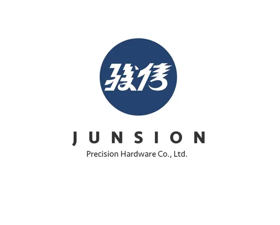 Customized Precision Aluminum Stainless Steel Part CNC Machining Parts for Testing Equipment