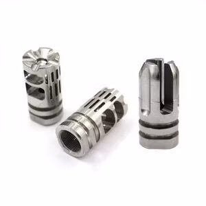 CNC Machining Machined Machinery Aluminum Stainless Steel Brass Steel Motorcycle Train Car Engine Auto Spare Precision CNC Parts