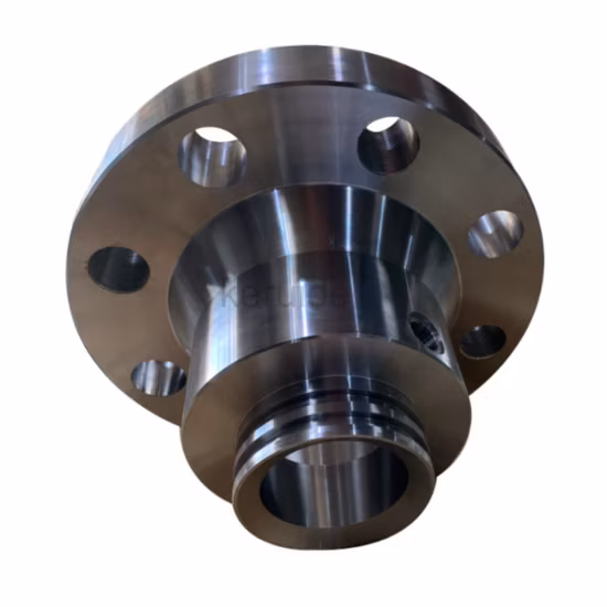 High Precision Custom Aluminium Parts Aluminum Machining Parts CNC Machining Service Die Casting Aluminium Parts