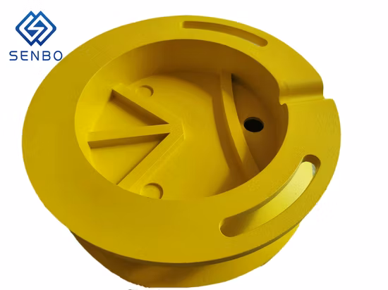 A380 Aluminum Alloy Die Casting Part Sand CAS Mold Cast and Low Pressure Castings