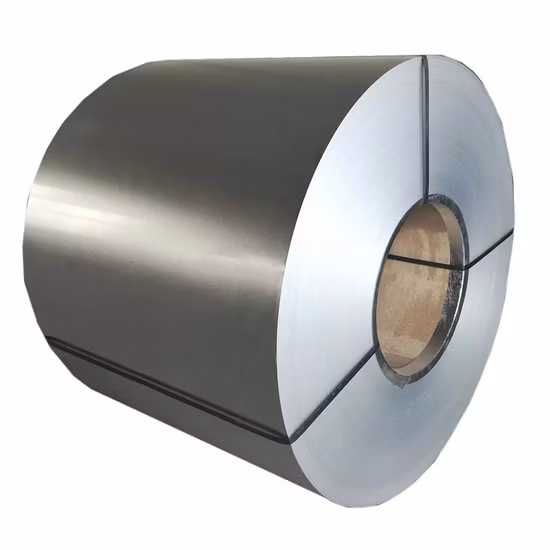 Gi Aluzinc Corrugated Galvanized Steel Sheets CRC Color Painted Roof Panel Metal Steel Roofing Sheet
