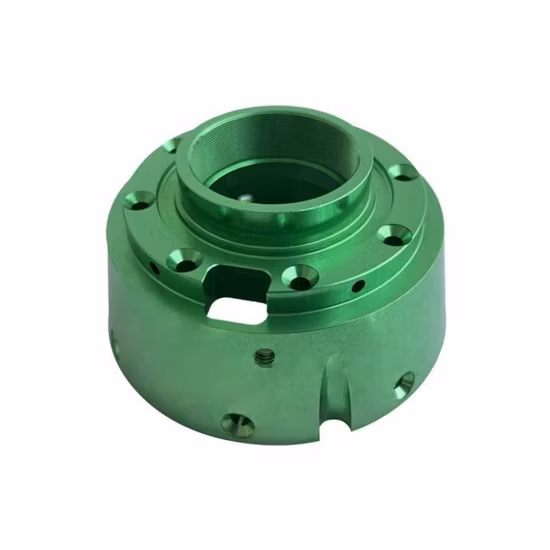 High Precision Machining/CNC Machining Milling Lathing /CNC Turning/Auto Parts