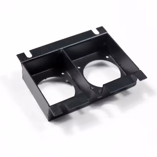 Customized/OEM High Precision Aluminum/ Stainless Steel/SPHC/SPCC Sheet Metal Stamp Stamped Stamping Part for Car/Automobile/Machinery/Truck/Trailer Part