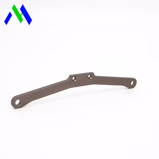 CNC Machining Milling Processing Engineer Sheet Fabrication Custom CNC Machining
