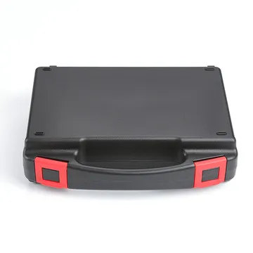 Customized Injection Molding PE/PP/ABS/Nylon Auto/Automobile Plastic Parts